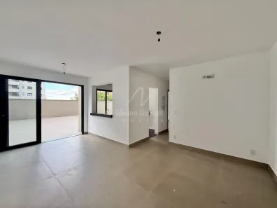 Apartamento com 2 Quartos à venda, 227m² no Santo Antônio, Belo Horizonte
