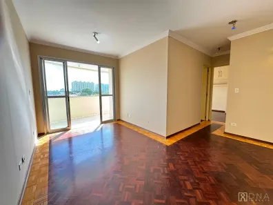 Apartamento com 2 Quartos à venda, 62m² no Jardim das Indústrias, São José dos Campos