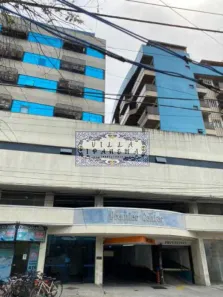 Ponto Comercial à venda, 36m² no Centro, Cabo Frio