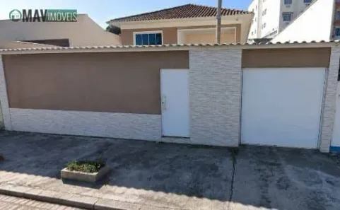 Casa com 3 Quartos à venda, 214m² no Vila Valqueire, Rio de Janeiro