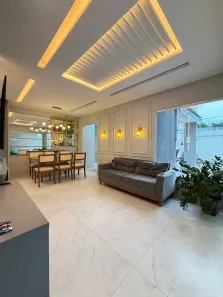 Casa com 3 Quartos à venda, 300m² no , São José de Ribamar