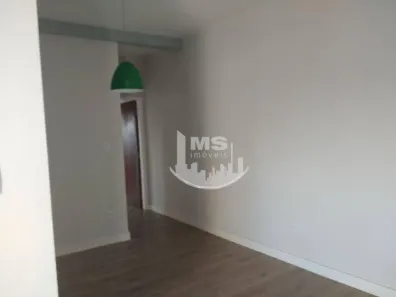 Apartamento com 1 Quarto à venda, 60m² no Centro, Campinas