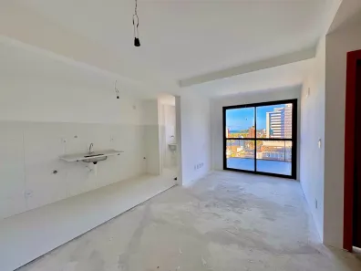 Apartamento com 2 Quartos à venda, 70m² no Cidade Nova, Ilhéus