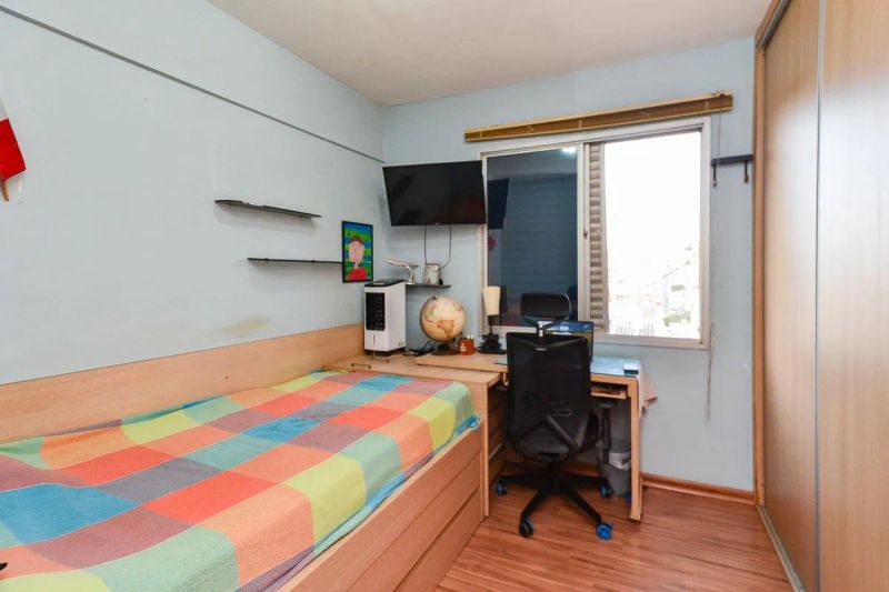 Foto 44
