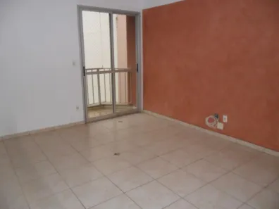 Apartamento com 3 Quartos à venda, 78m² no Vila Itália, São José do Rio Preto