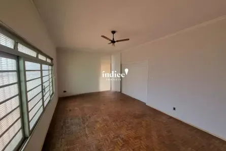 Casa com 3 Quartos à venda, 689m² no Jardim Paulista, Ribeirão Preto