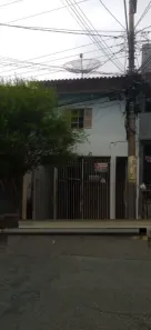 Sobrado com 5 Quartos à venda, 125m² no Jardim Valéria, Guarulhos