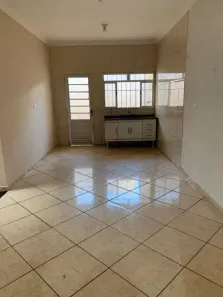 Casa com 3 Quartos à venda, 131m² no Jardim da Balsa II, Americana