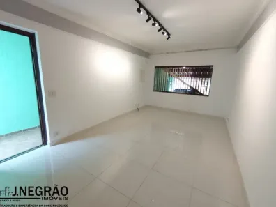 Sobrado com 3 Quartos à venda, 160m² no Vila Moinho Velho, São Paulo