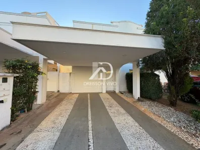 Casa de Condomínio com 2 Quartos à venda, 120m² no Higienópolis, São José do Rio Preto