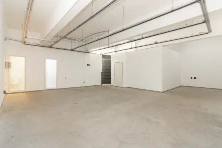 Sala Comercial para alugar, 130m² no Jardim Íris, São Paulo