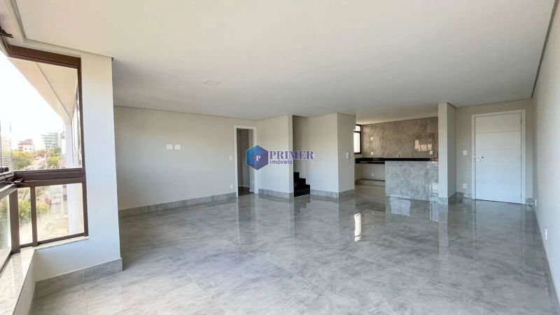 Foto 41