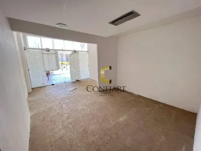 Ponto Comercial para alugar, 90m² no Barra da Tijuca, Rio de Janeiro