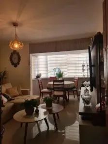 Apartamento com 3 Quartos à venda, 80m² no Lagoa Nova, Natal
