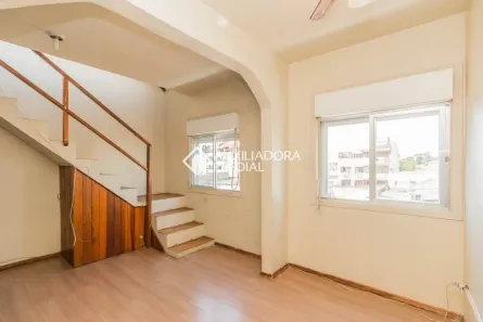 Apartamento com 3 Quartos à venda, 96m² no São Sebastião, Porto Alegre