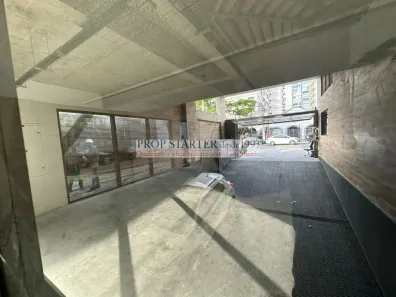 Prédio Comercial para alugar, 88m² no Planalto Paulista, São Paulo
