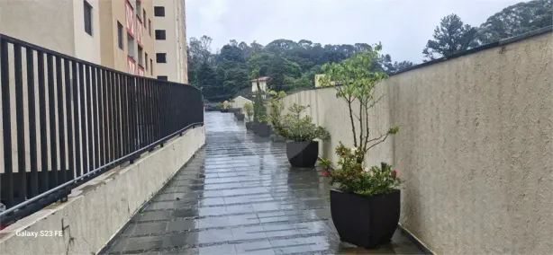 Apartamento com 3 Quartos à venda, 74m² no Parque Mandaqui, São Paulo