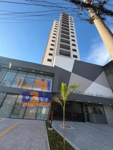 Apartamento com 2 Quartos para alugar, 39m² no km 18, Osasco