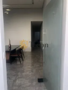 Casa de Condomínio com 5 Quartos à venda, 60m² no Coqueiros de Arembepe (Abrantes), Camaçari