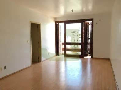 Apartamento com 2 Quartos à venda, 104m² no Centro, São Leopoldo