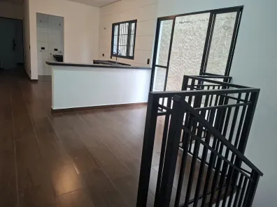 Apartamento com 2 Quartos para alugar, 110m² no Vila Esperia ou Giglio, Atibaia