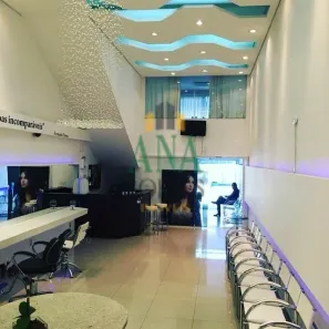Ponto Comercial para alugar, 150m² no Vila Hortência, Sorocaba
