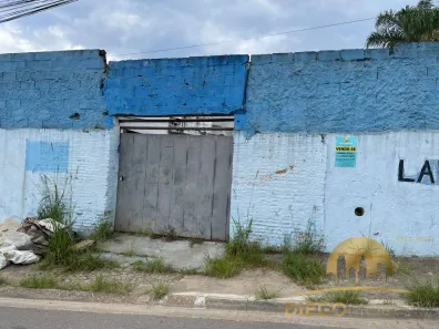 à venda, 350m² no Terra Preta (Terra Preta), Mairiporã