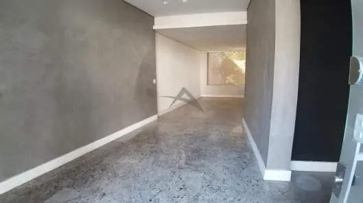 Imóvel Comercial com 1 Quarto à venda, 220m² no Centro, Campinas