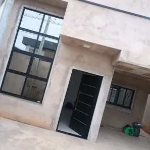 Casa com 2 Quartos à venda, 102m² no Parque Bellaville, Hortolândia