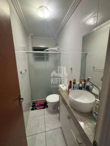 Apartamento com 2 Quartos à venda, 60m² no Maria Paula, São Gonçalo