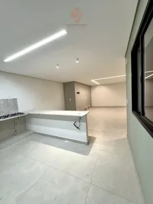Casa com 2 Quartos à venda, 153m² no Praia de Carapebus, Serra