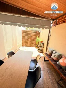Apartamento com 2 Quartos à venda, 83m² no Europa, Belo Horizonte