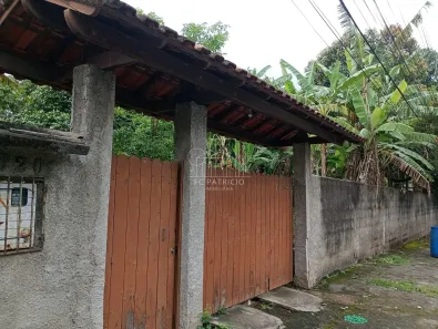 Lote/Terreno à venda, 1728m² no Parque Fleixal, Guapimirim