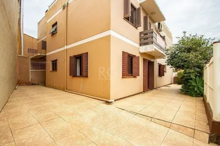 Apartamento com 3 Quartos à venda, 95m² no Torres, Torres