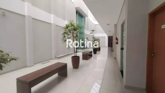 Sala Comercial à venda, 38m² no Tibery, Uberlândia