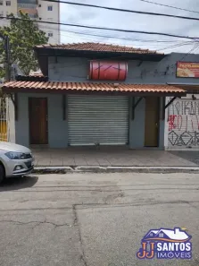 Ponto Comercial para alugar, 150m² no Vila Prudente, São Paulo