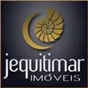 Logo da imobiliária