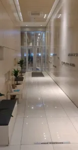 Sala Comercial à venda, 26m² no Tijuca, Rio de Janeiro