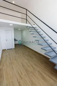 Ponto Comercial à venda, 380m² no Vila Anglo Brasileira, São Paulo