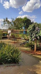 Apartamento com 2 Quartos à venda, 49m² no City Ribeirão, Ribeirão Preto