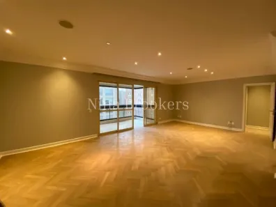 Apartamento com 4 Quartos à venda, 208m² no Itaim Bibi, São Paulo