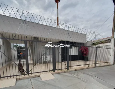 Casa com 3 Quartos à venda, 250m² no Jardim Liberdade, Jundiaí