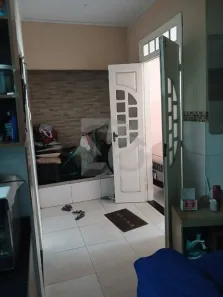 Casa com 2 Quartos à venda, 50m² no Dom Luciano, Aracaju