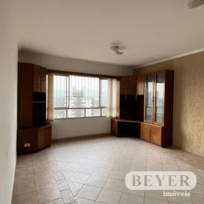 Apartamento com 3 Quartos à venda, 90m² no Parque Mandaqui, São Paulo