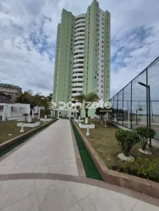 Apartamento com 2 Quartos à venda, 72m² no Parque Jaçatuba, Santo André