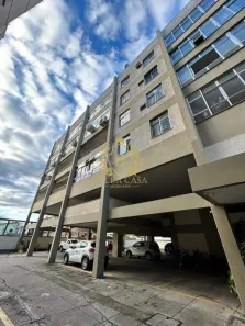 Apartamento com 1 Quarto à venda, 50m² no Centro, Araruama