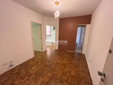 Sala Comercial para alugar, 87m² no Cidade Alta, Piracicaba