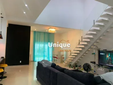 Casa com 5 Quartos para alugar, 150m² no Rasa, Armação dos Búzios