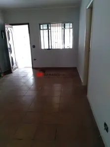 Casa com 3 Quartos à venda, 288m² no Jardim do Mar, São Bernardo do Campo