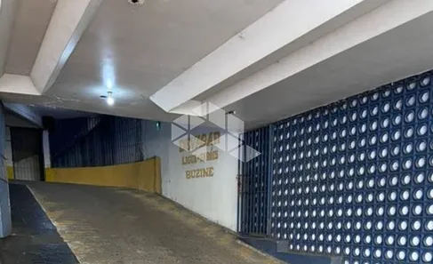 Galpão/Depósito/Armazém à venda, 13m² no Centro Histórico, Porto Alegre